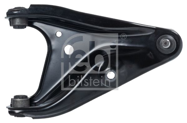 Wahacz, zawieszenie koła FEBI BILSTEIN 108898