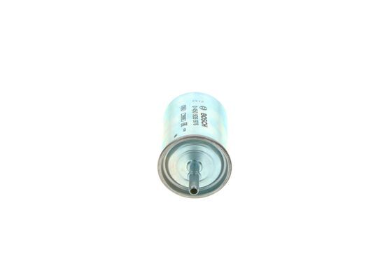 Filtr paliwa BOSCH 0450905976