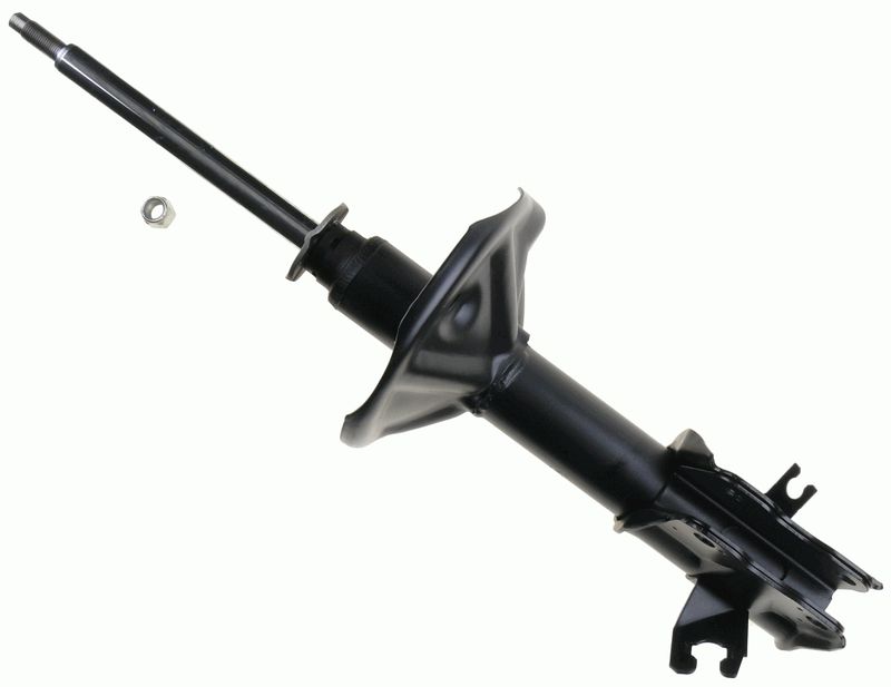 Amortyzator SACHS 312 844