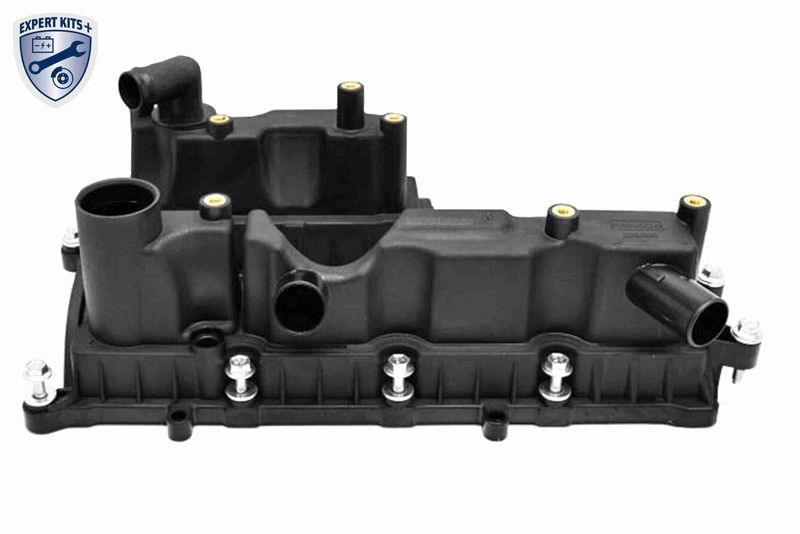 Pokrywa głowicy cylindrów VAICO V95-0683