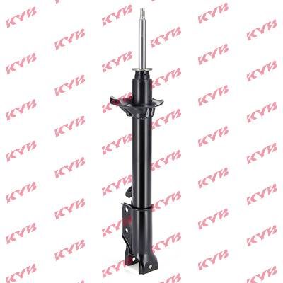 Amortyzator KYB 632005