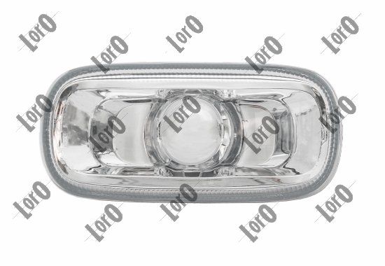 Lampa kierunkowskazu ABAKUS 003-15-840