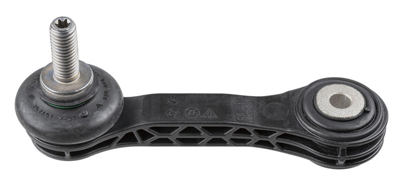 Drążek / wspornik, stabilizator LEMFÖRDER 44297 01
