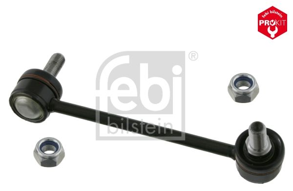 Drążek / wspornik, stabilizator FEBI BILSTEIN 23688