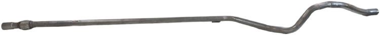 Rura wydechowa BOSAL 950-115