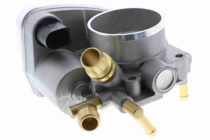 Korpus przepustnicy VEMO V40-81-0010