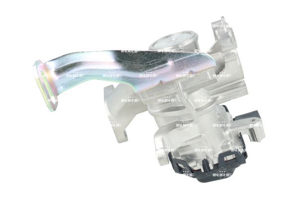 Zawór AGR NRF 48762