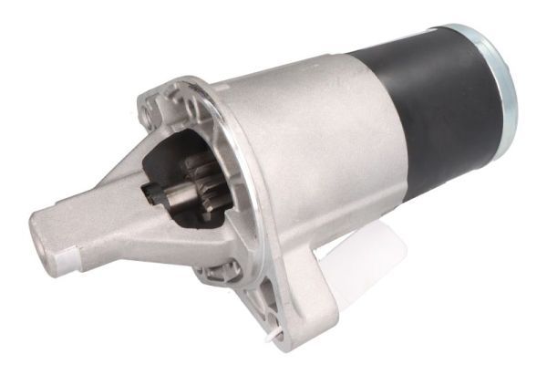 Rozrusznik STARDAX STX210328R