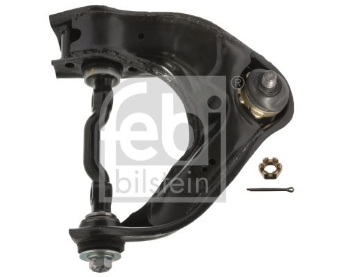 Wahacz, zawieszenie koła FEBI BILSTEIN 41870