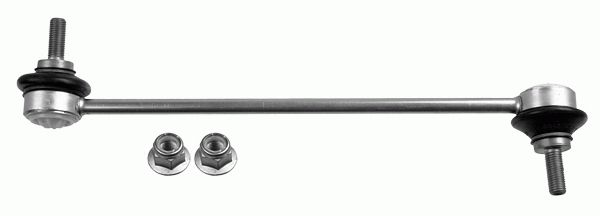 Drążek / wspornik, stabilizator LEMFÖRDER 26759 02