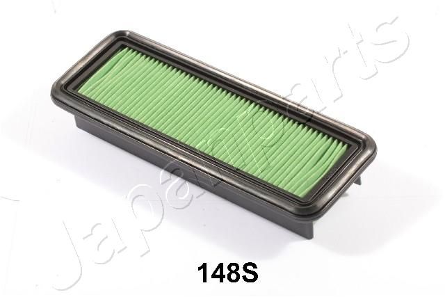 Filtr powietrza JAPANPARTS FA-148S