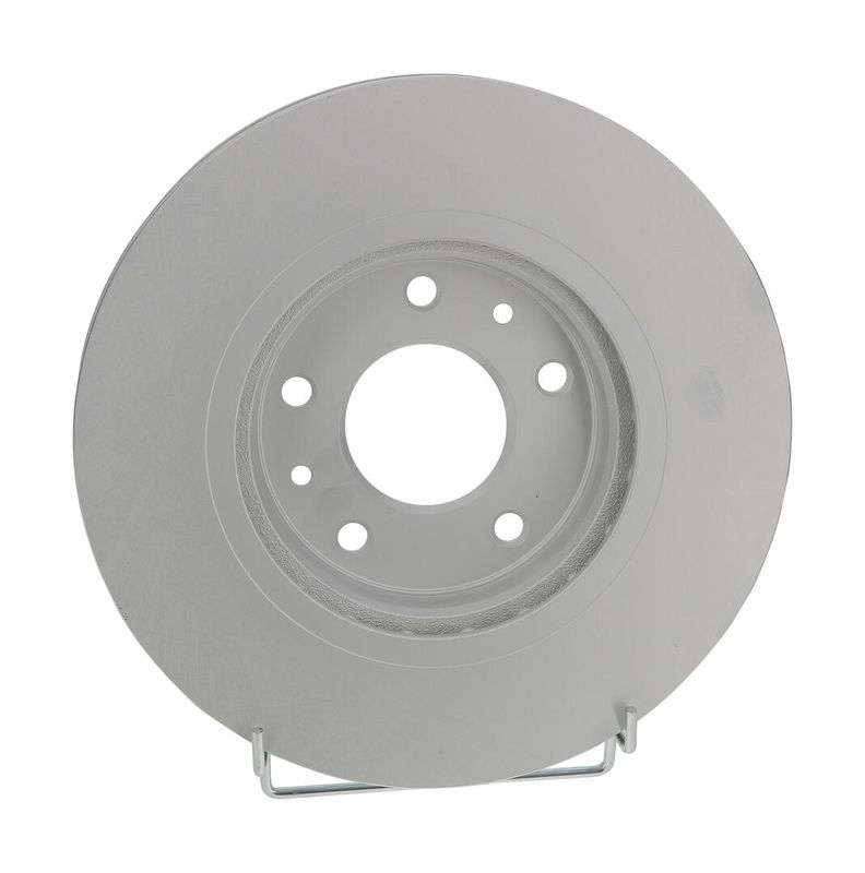 Tarcza hamulcowa FERODO DDF2466C