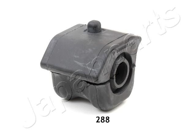 Tuleja łożyska, stabilizator JAPANPARTS RU-288