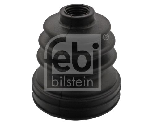 Osłona, wał napędowy FEBI BILSTEIN 43625