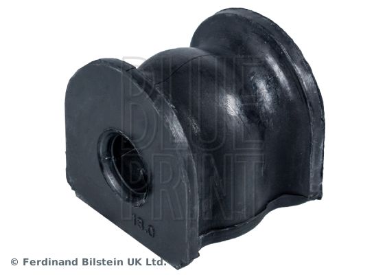 Zawieszenie, stabilizator BLUE PRINT ADH28072