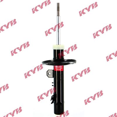 Amortyzator KYB 3338049