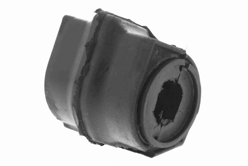 Zawieszenie, stabilizator VAICO V42-0498