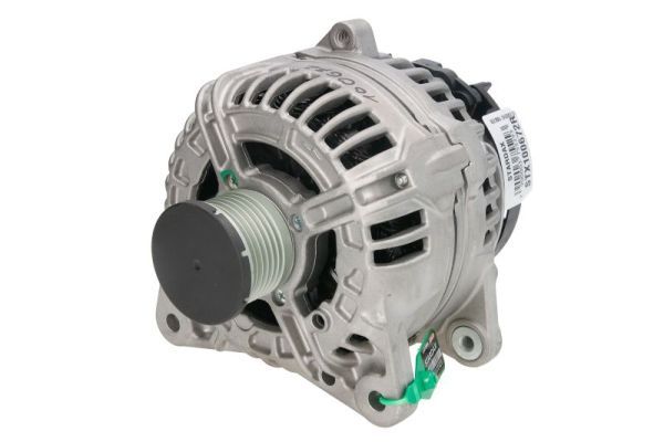 Alternator STARDAX STX100672R