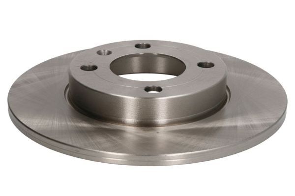 Tarcza hamulcowa ABE C3W019ABE