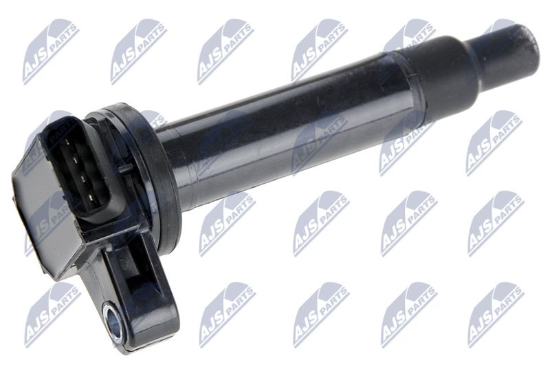 Cewka zapłonowa NTY ECZ-TY-015