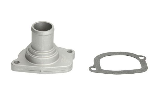 Termostat, płyn chłodzący THERMOTEC D2F008TT
