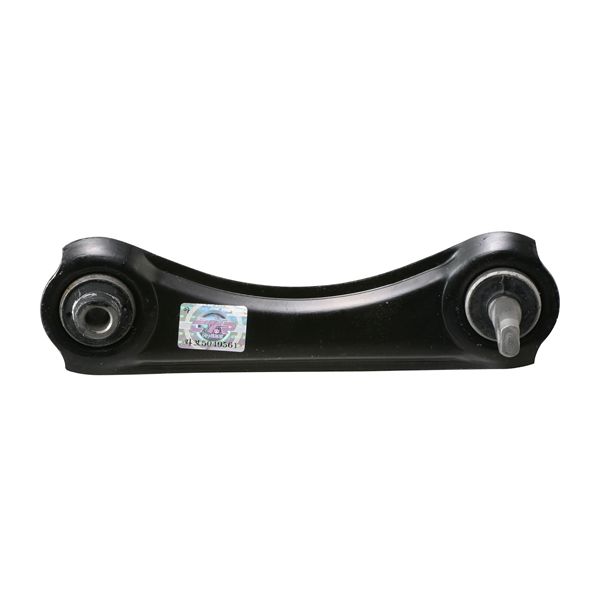 Wahacz, zawieszenie koła CTR CQ0054L