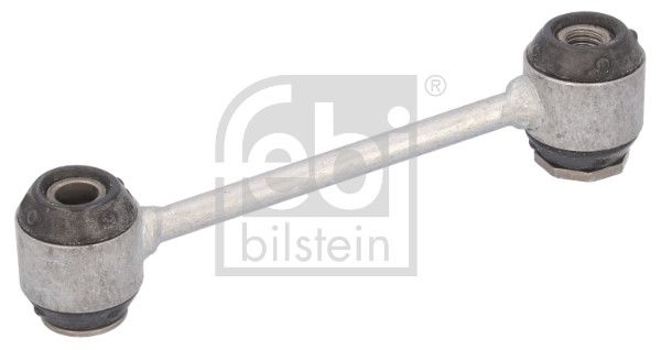 Drążek / wspornik, stabilizator FEBI BILSTEIN 183941