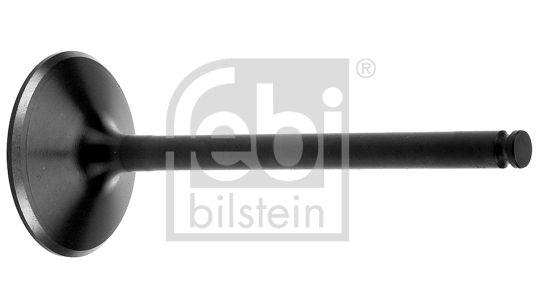 Zawór dolotowy FEBI BILSTEIN 15363