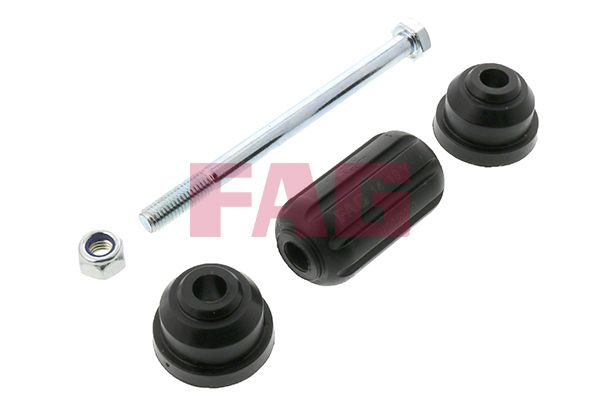 Drążek / wspornik, stabilizator FAG 818040010