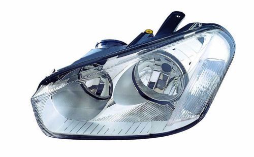 Reflektor ABAKUS 431-1176LMLD-EM