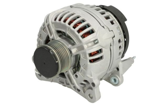 Alternator STARDAX STX110277R