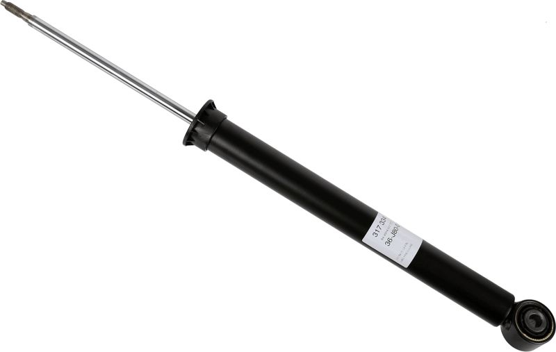 Amortyzator SACHS 317 334