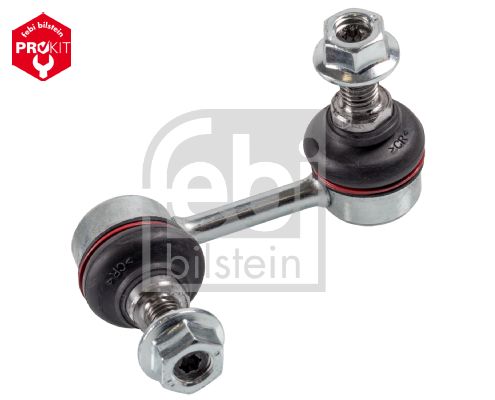 Drążek / wspornik, stabilizator FEBI BILSTEIN 43622