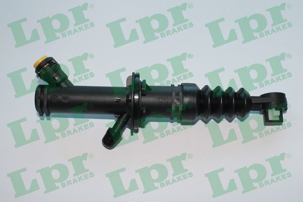 Pompa sprzęgła LPR 2567