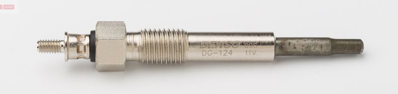 Świeca żarowa DENSO DG-124