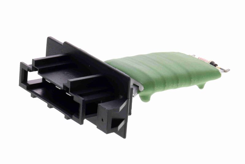 Regulator, wentylator nawiewu do wnętrza pojazdu VEMO V30-03-0014