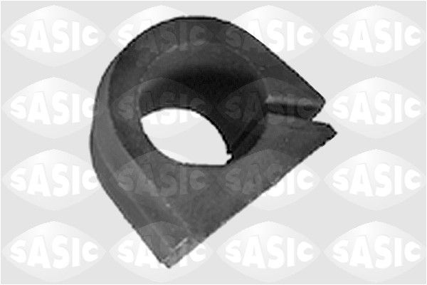 Zawieszenie, stabilizator SASIC 4001509