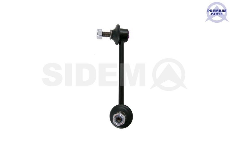 Drążek / wspornik, stabilizator SIDEM 47368