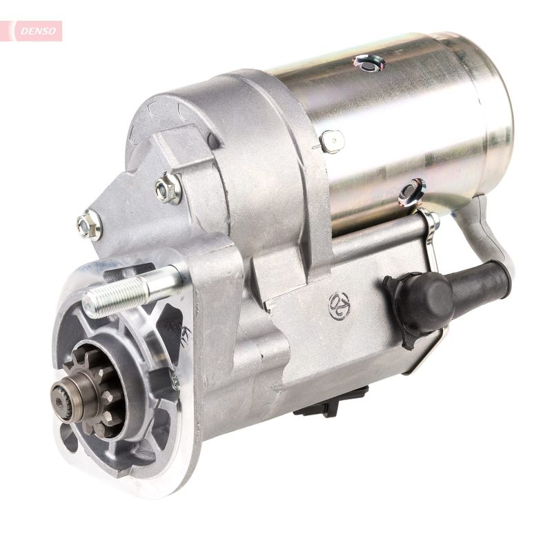 Rozrusznik DENSO DSN1211