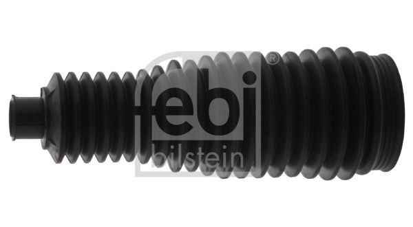 Osłona, system kierowania FEBI BILSTEIN 45479