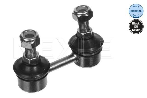 Drążek / wspornik, stabilizator MEYLE 32-160600005