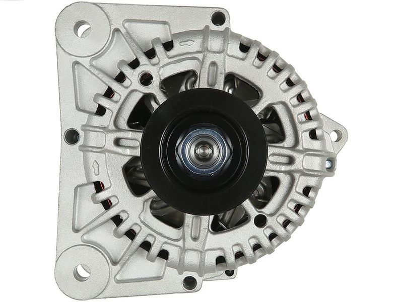 Alternator AS-PL a3119
