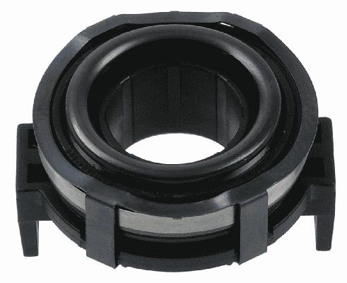 Łożysko oporowe SACHS 3151 151 241