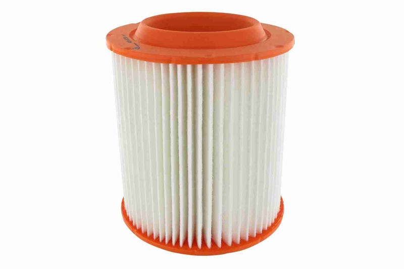 Filtr powietrza VAICO V10-0750