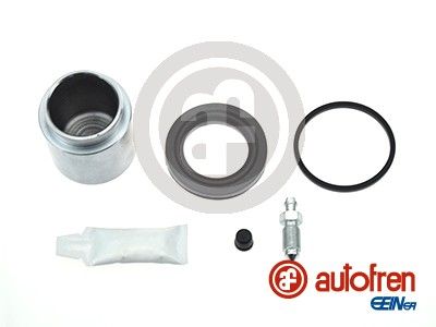Zestaw naprawczy, zacisk hamulca AUTOFREN SEINSA D41062C