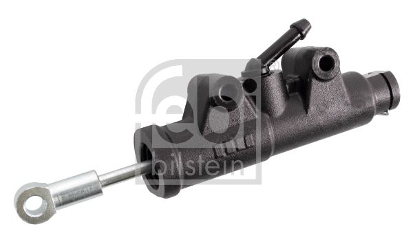 Pompa sprzęgła FEBI BILSTEIN 46209