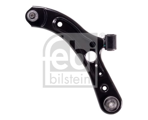 Wahacz, zawieszenie koła FEBI BILSTEIN 107907