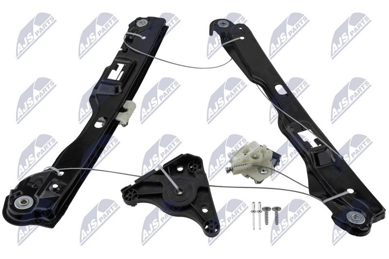 Podnośnik szyby NTY EPS-PS-003
