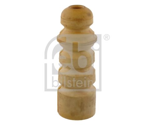 Odbojnik, resorowanie FEBI BILSTEIN 32560