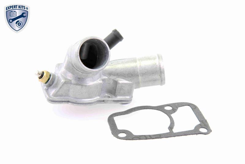 Korpus termostatu VEMO V40-99-0020